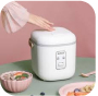 SUPOR Rice Cooker